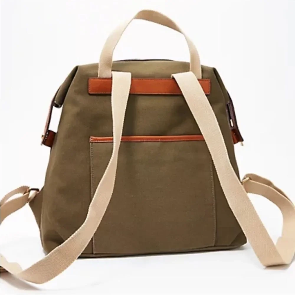 G.I.L.I. leather trim