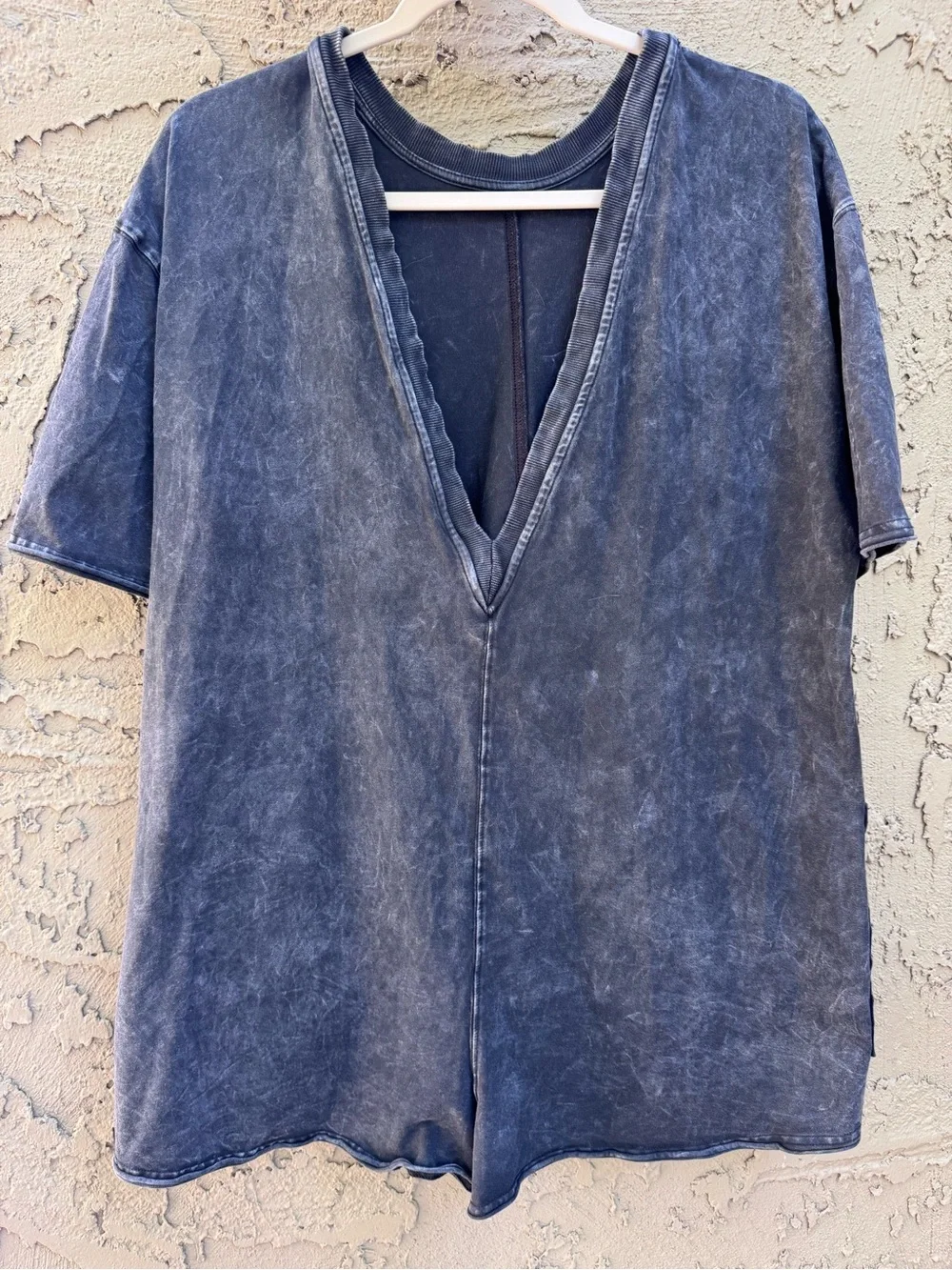 Free People casual short