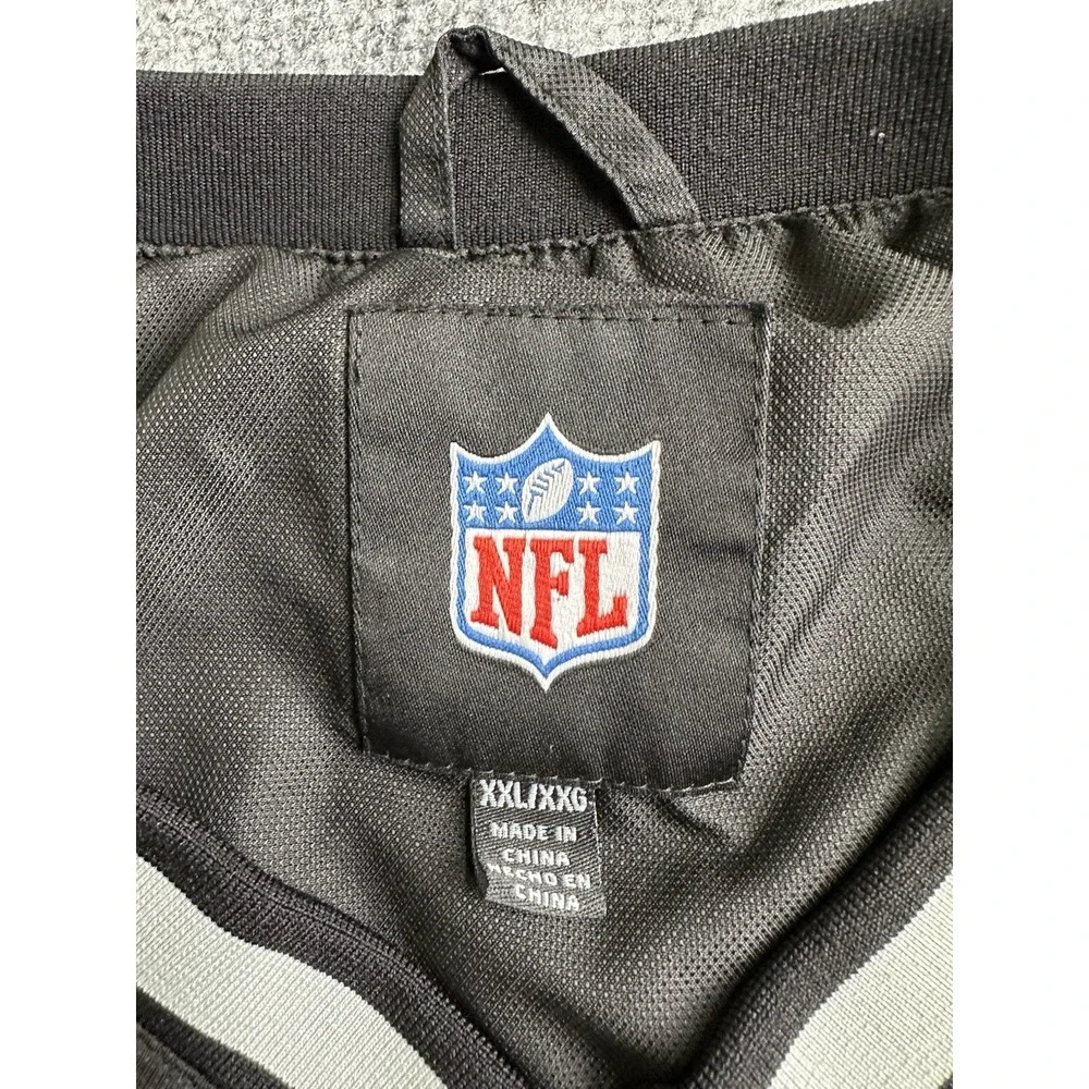 NFL mens las