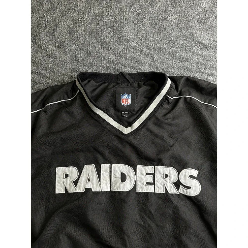 NFL mens las