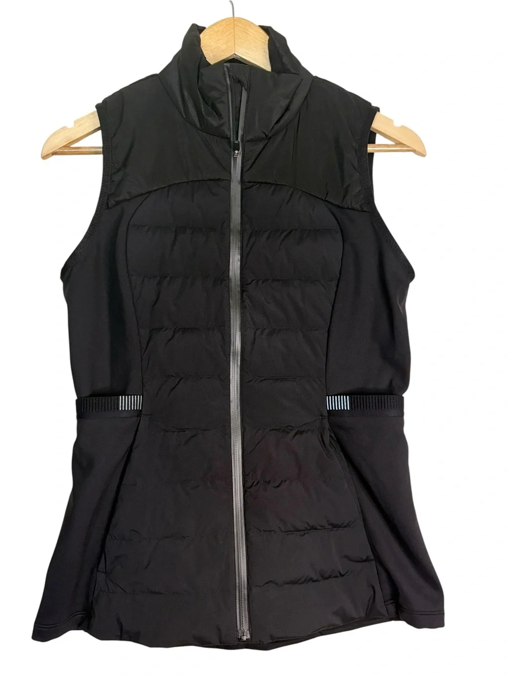 lululemon athletica lululemon down