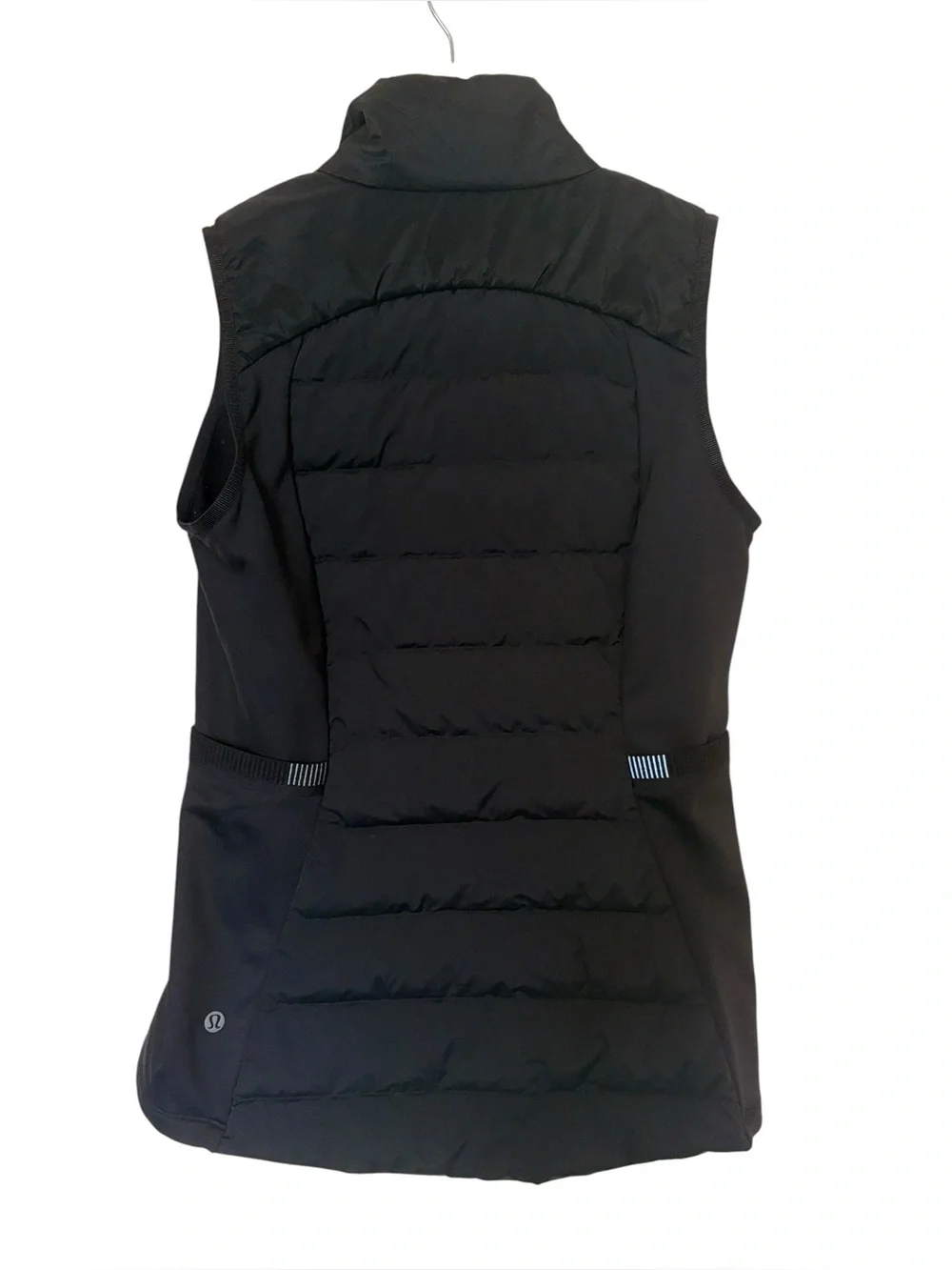 lululemon athletica lululemon down