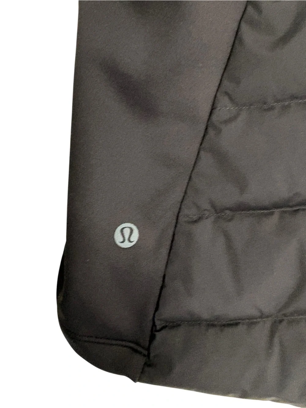 lululemon athletica lululemon down