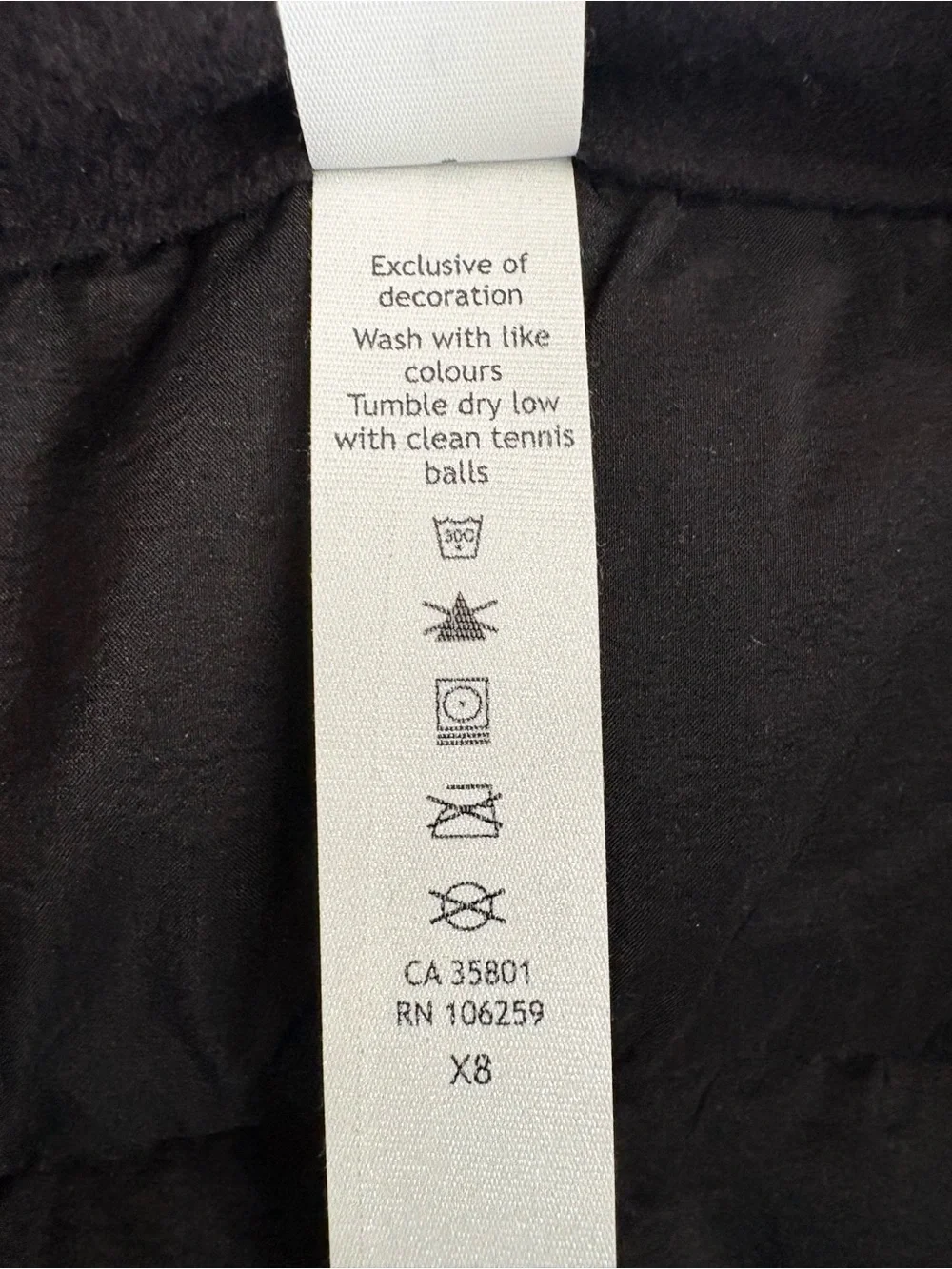 lululemon athletica lululemon down