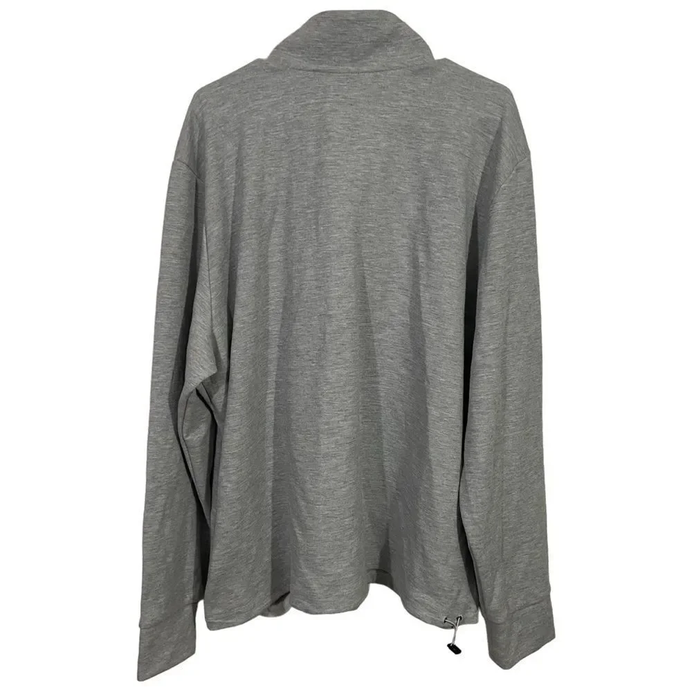 The North Face nwt men’s