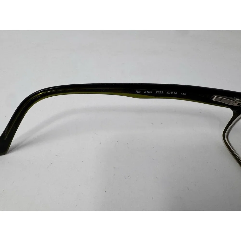 Ray-Ban ray ban