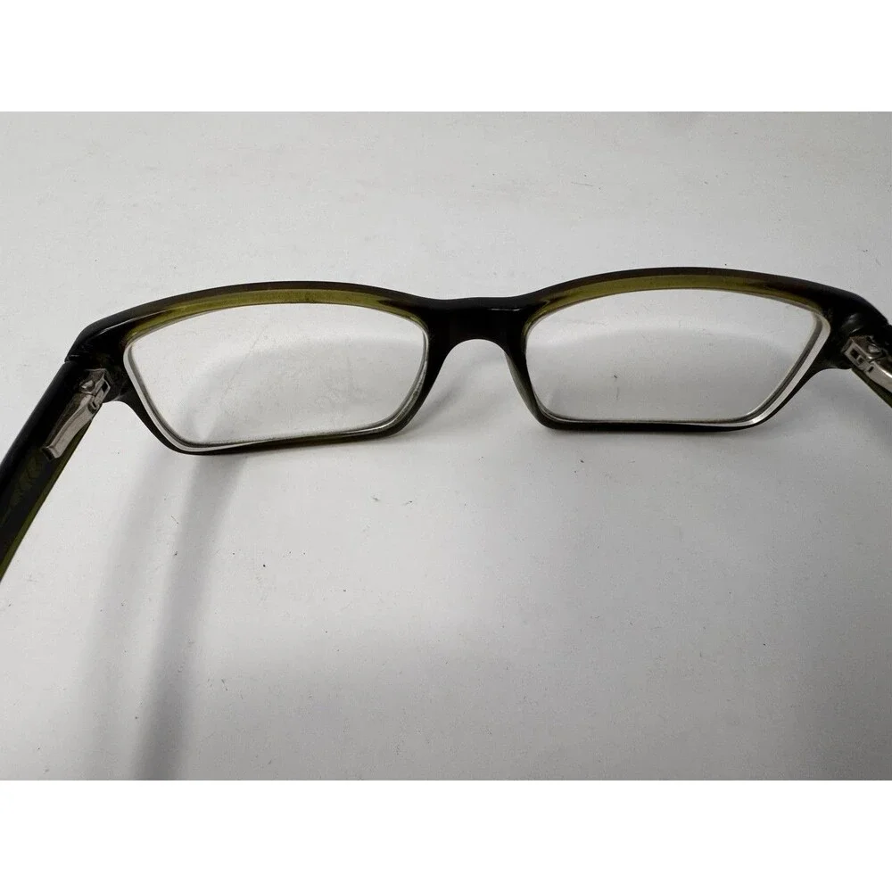 Ray-Ban ray ban