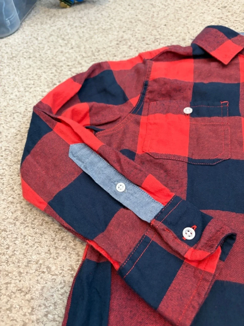 J. Crew nwt crew