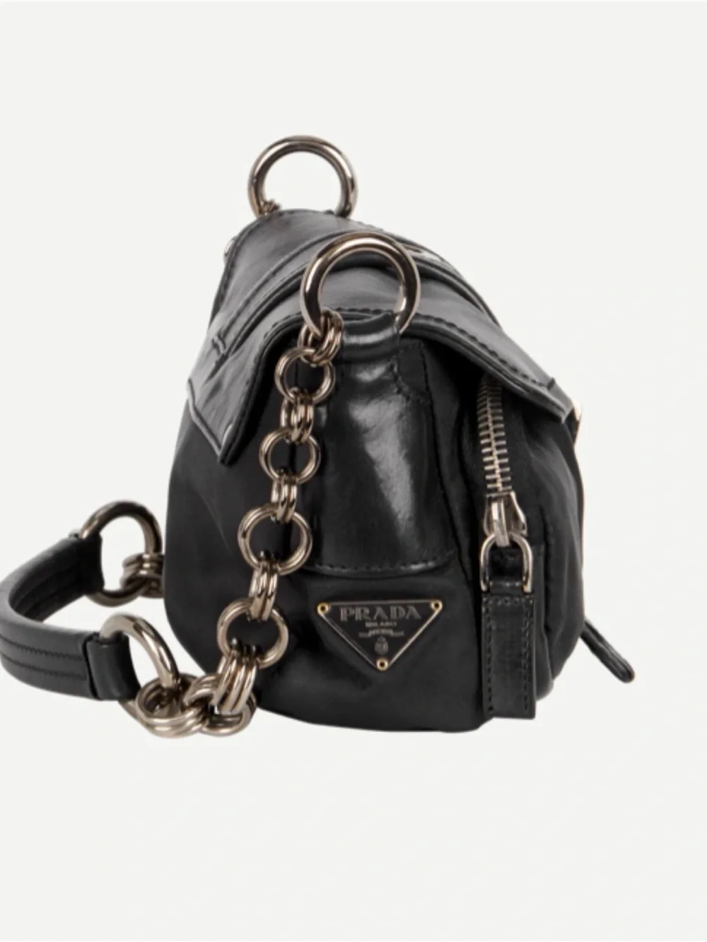 Prada *please read