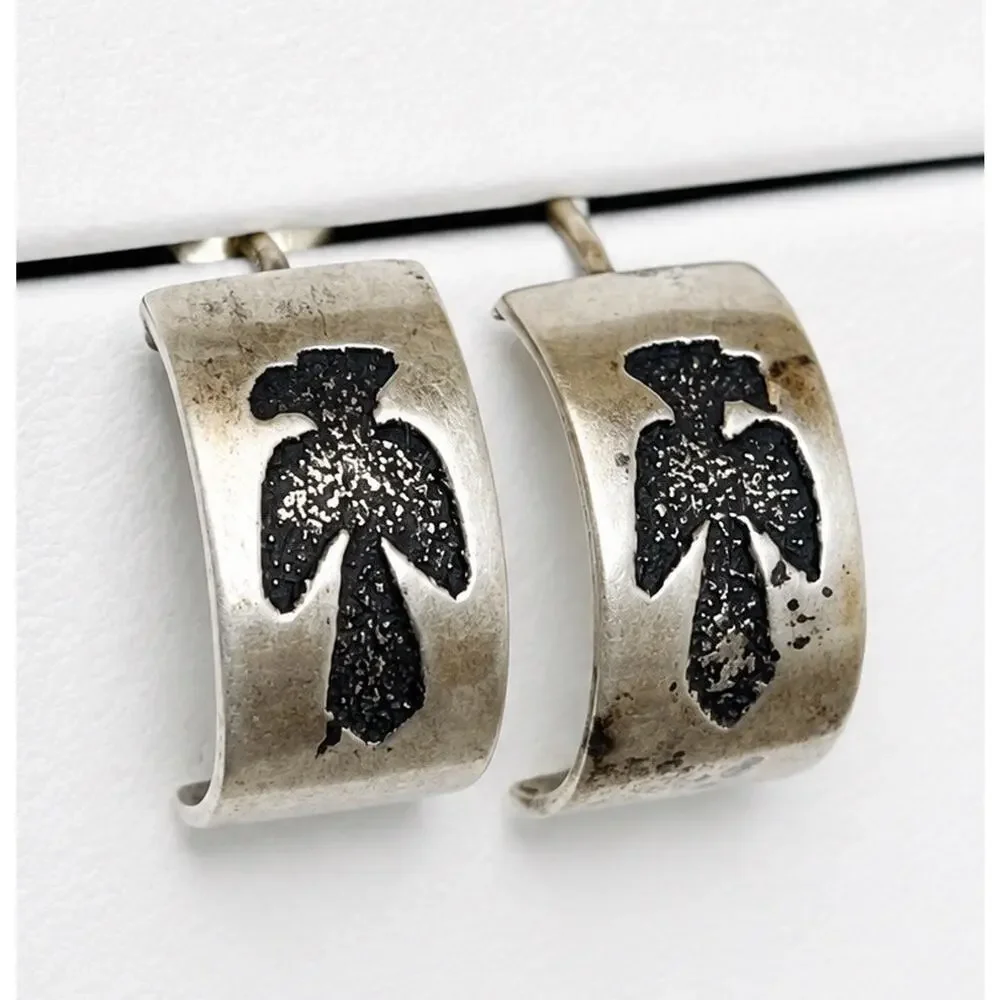 Native vintage navajo