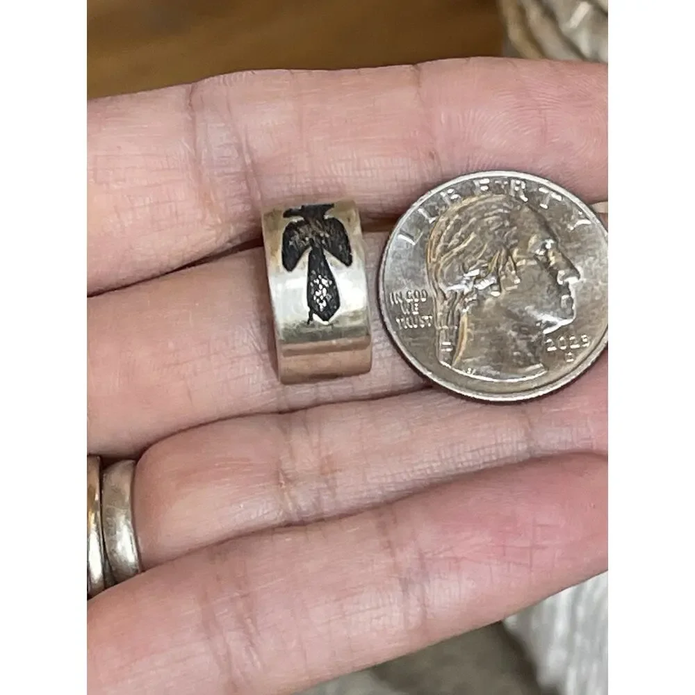 Native vintage navajo