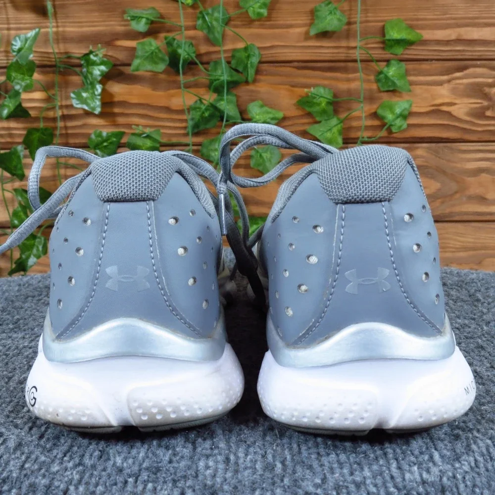 Under Armour under armour