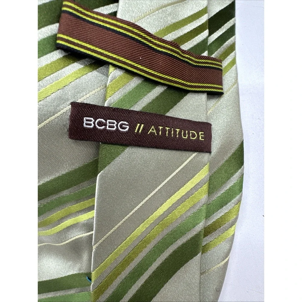 BCBG Attitude beautiful tile