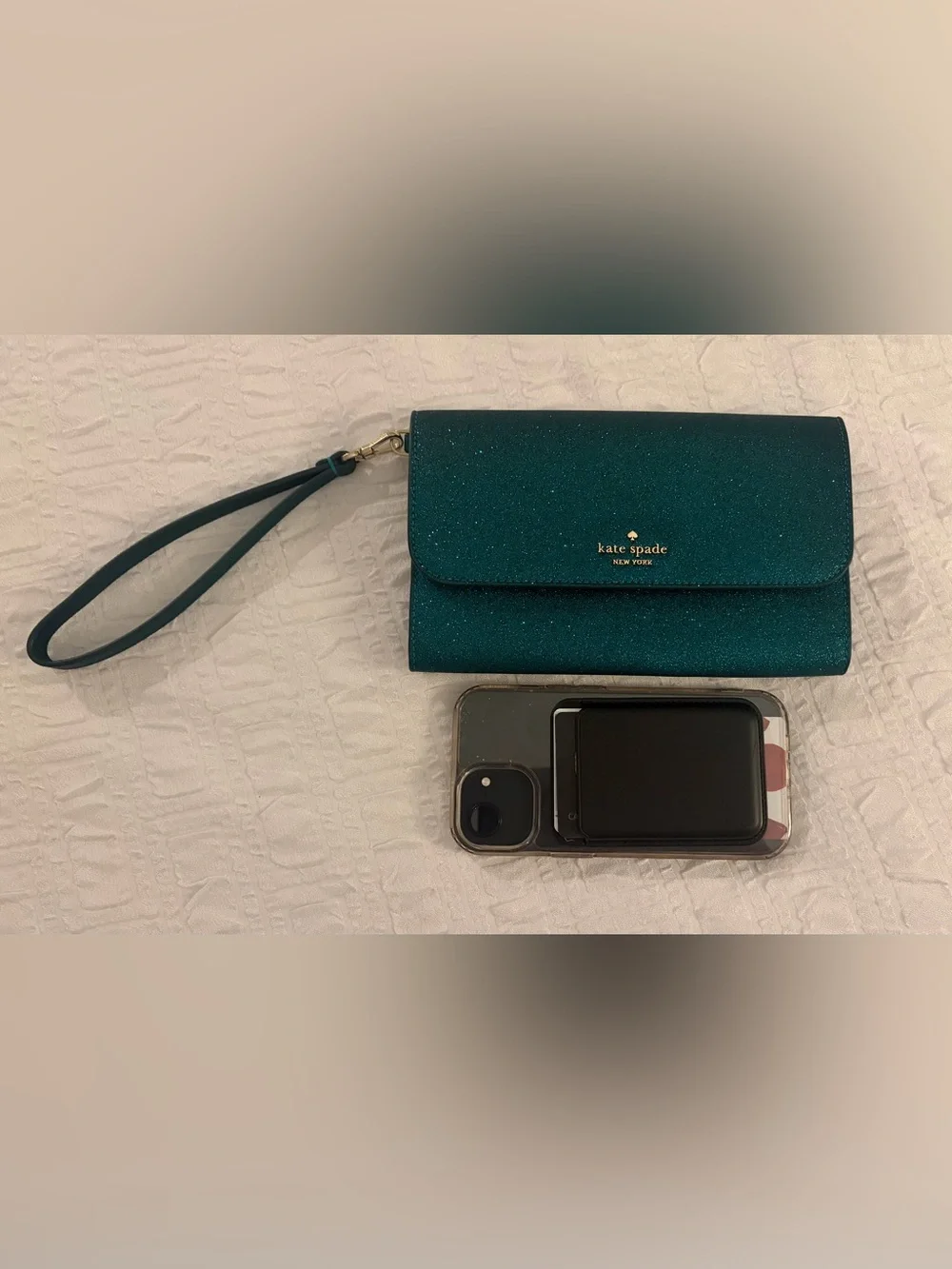 kate spade brand new