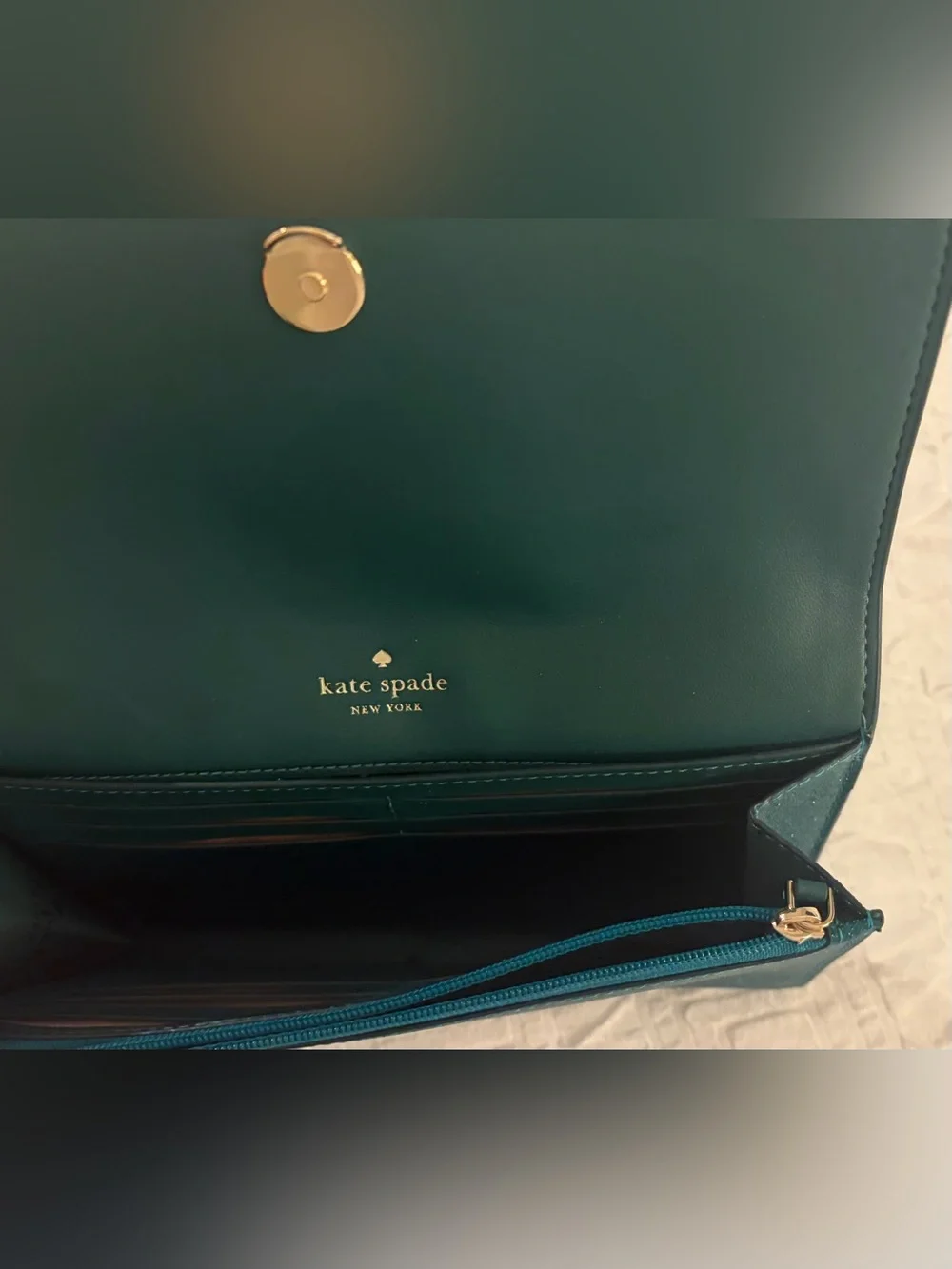 kate spade brand new