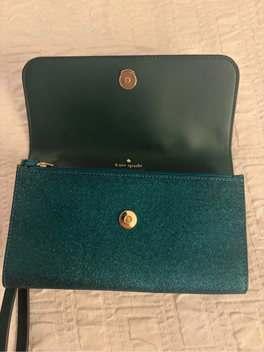 kate spade brand new