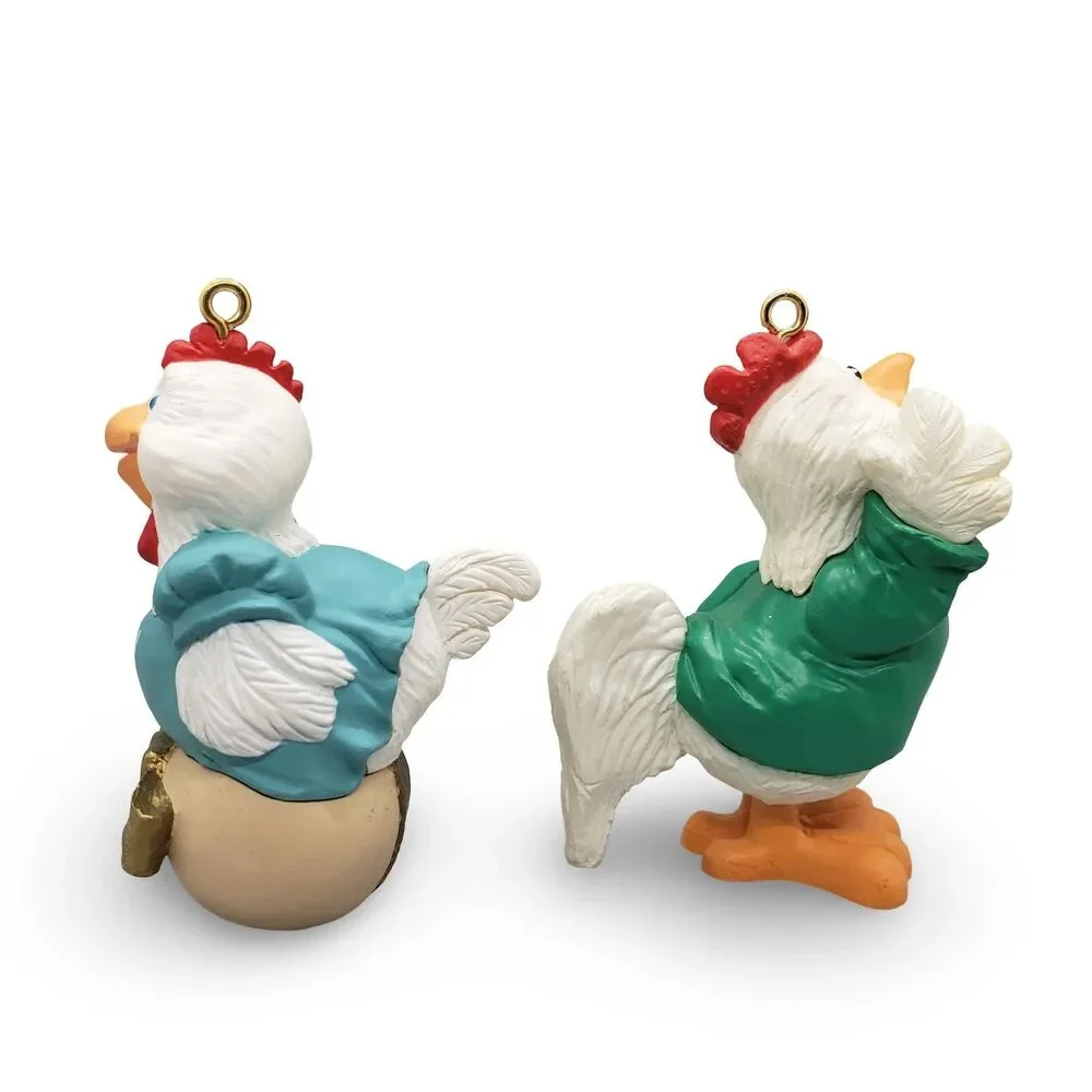 Hallmark whimsical mom