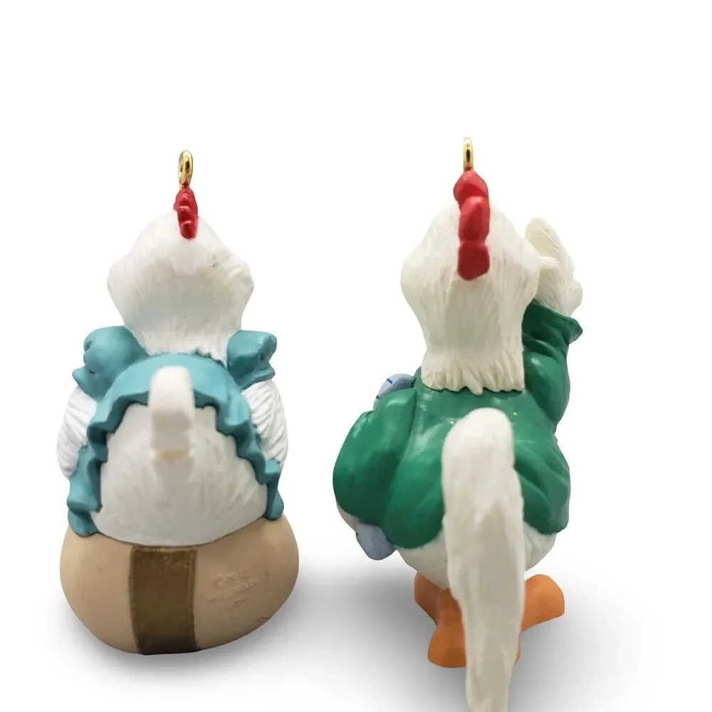 Hallmark whimsical mom