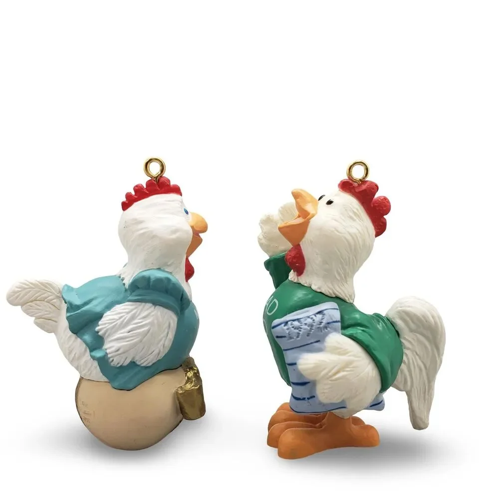 Hallmark whimsical mom