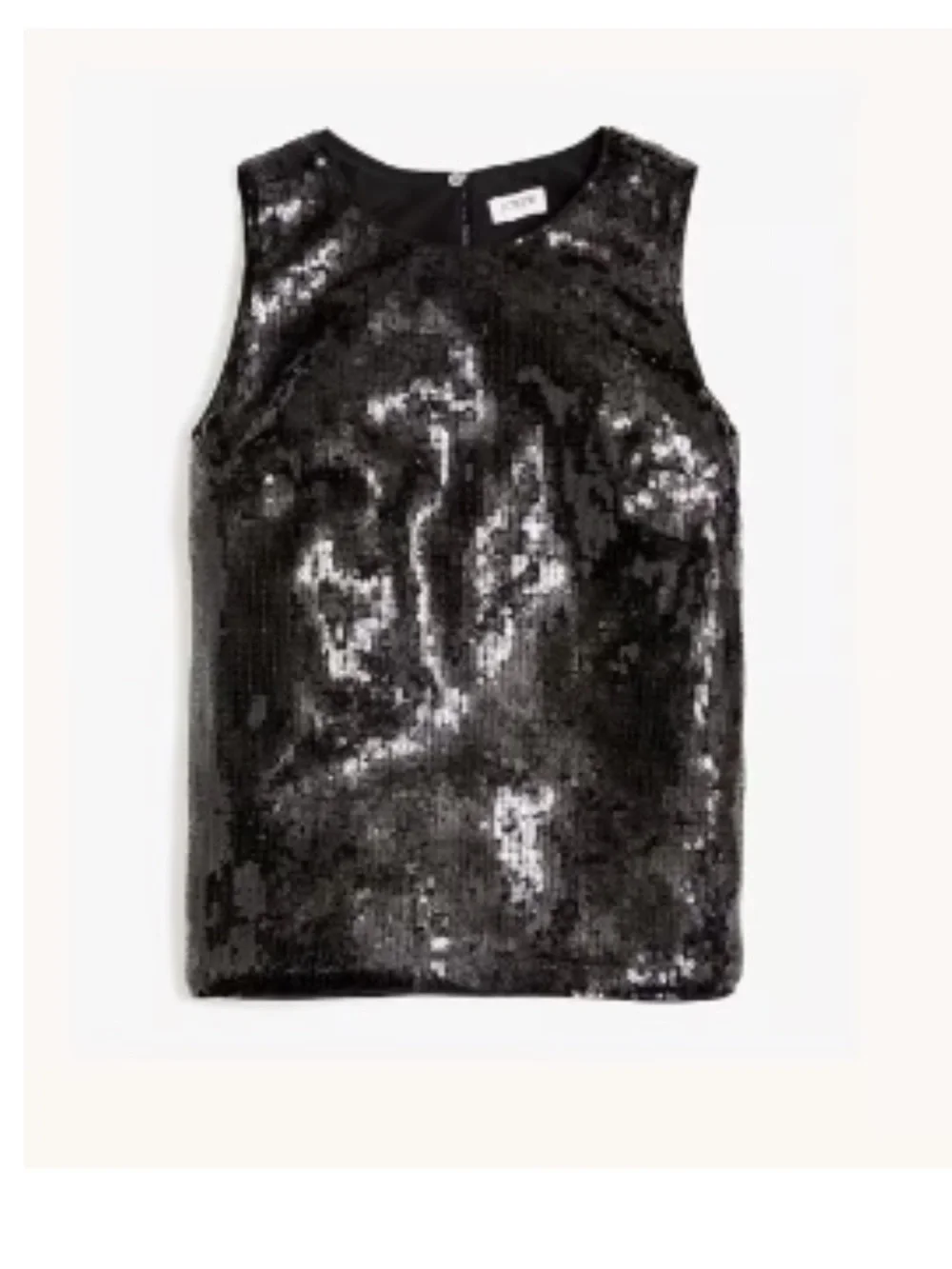 J. Crew crew jet
