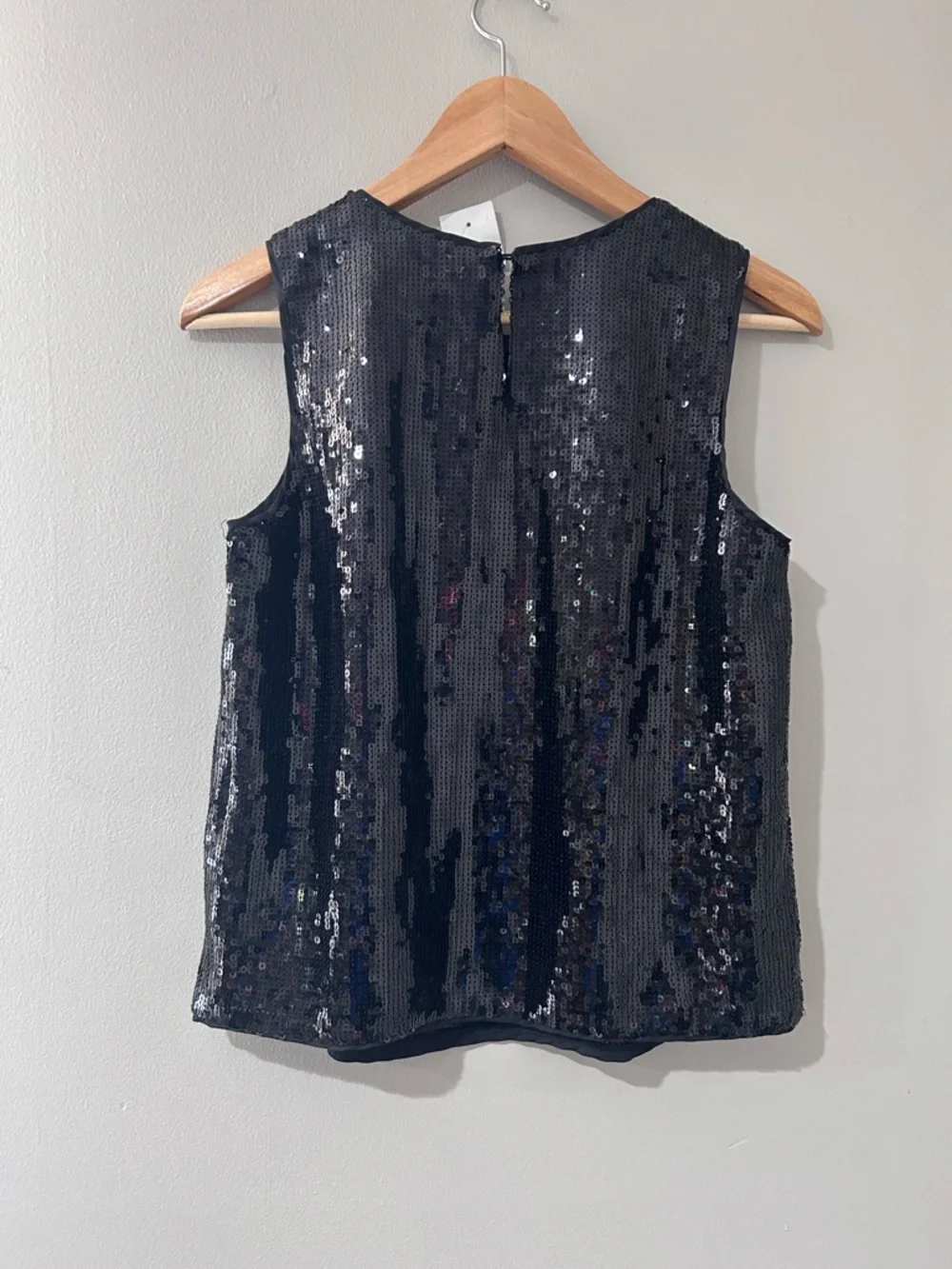 J. Crew crew jet