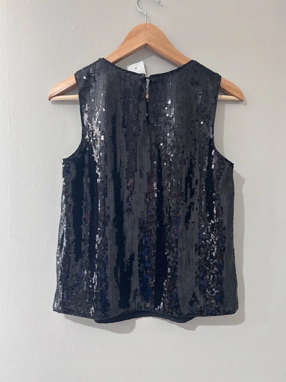 J. Crew crew jet