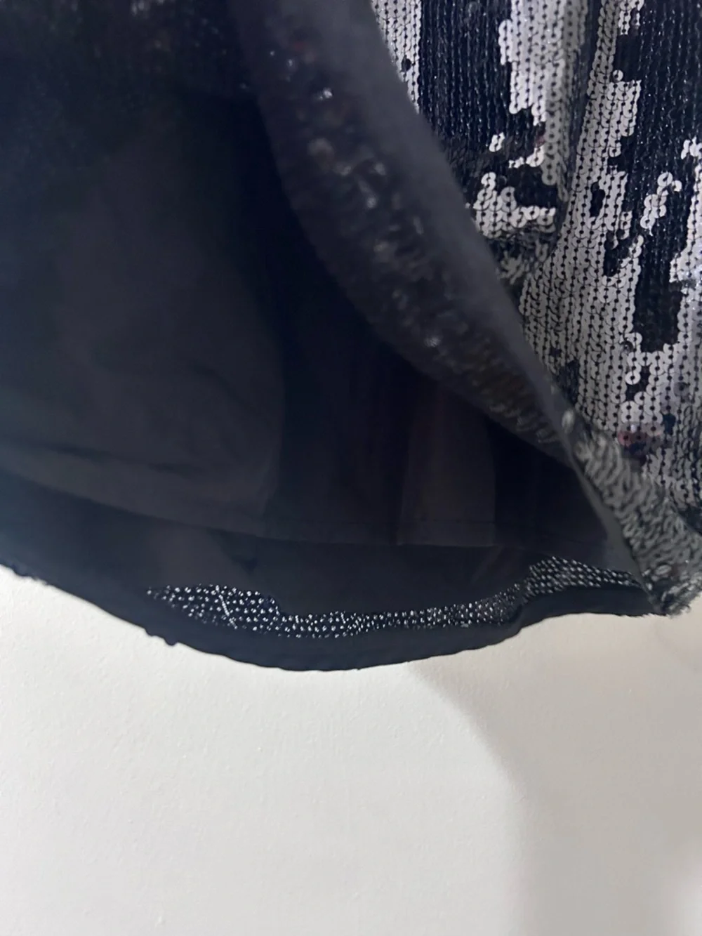 J. Crew crew jet
