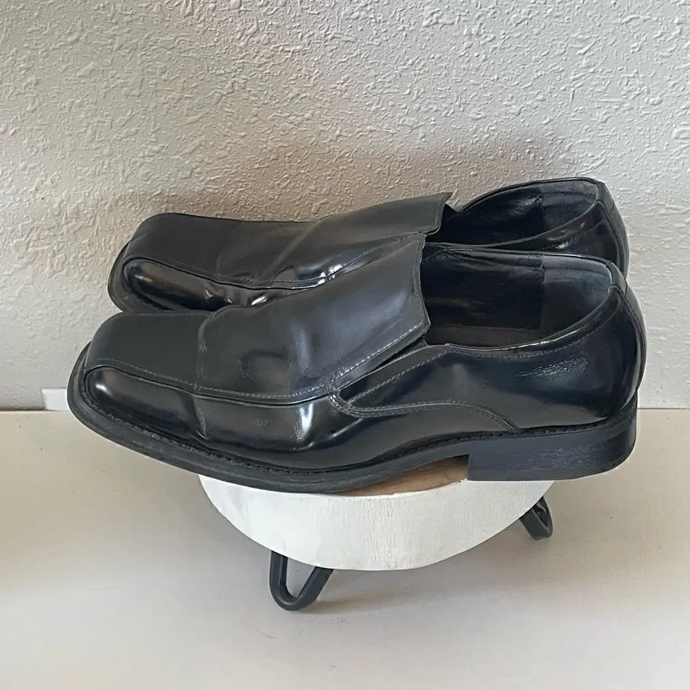 Alfani euc classic