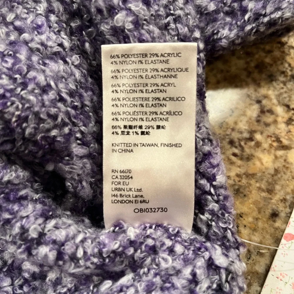 Free People nwt free