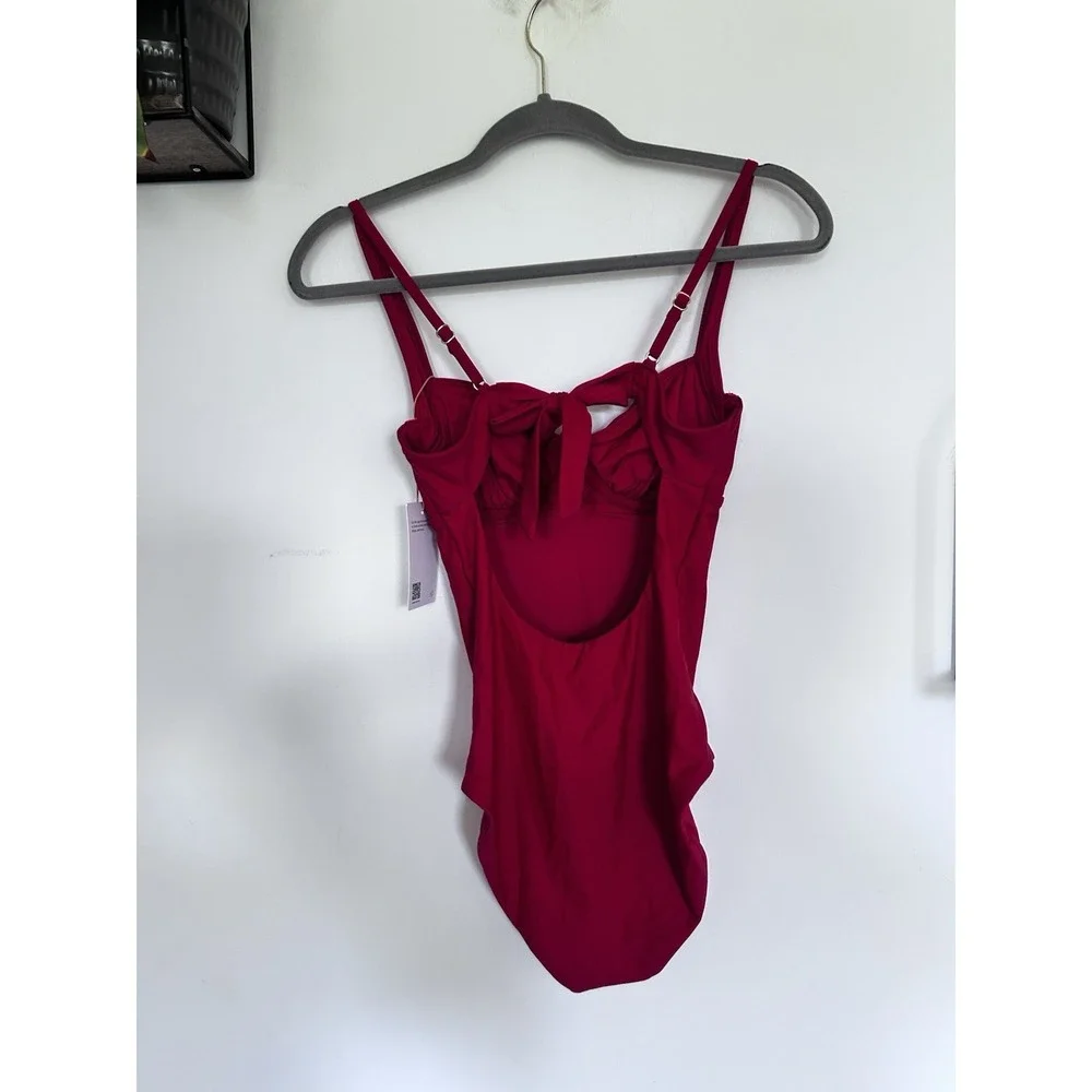 Quince nwt cherry