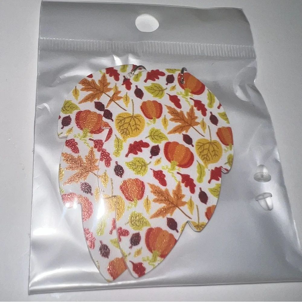 N/A new package