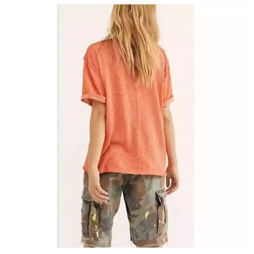 Free People free people