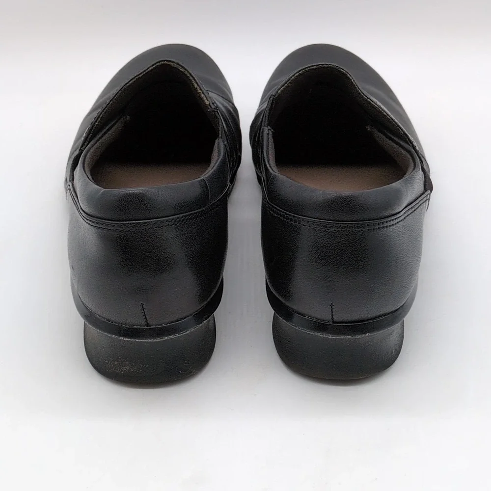 Clarks collection shoes