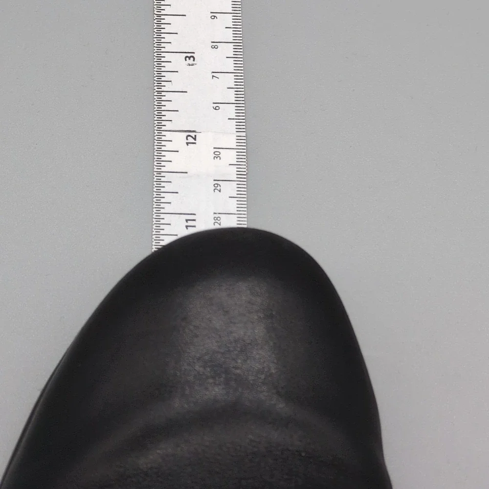 Clarks collection shoes