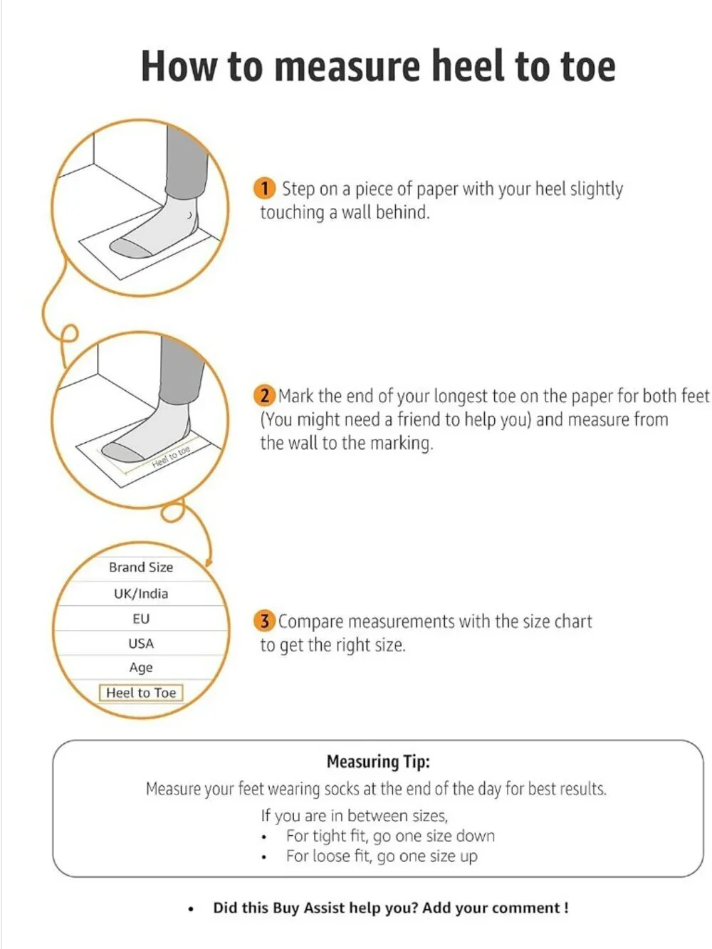 N/A memory foam