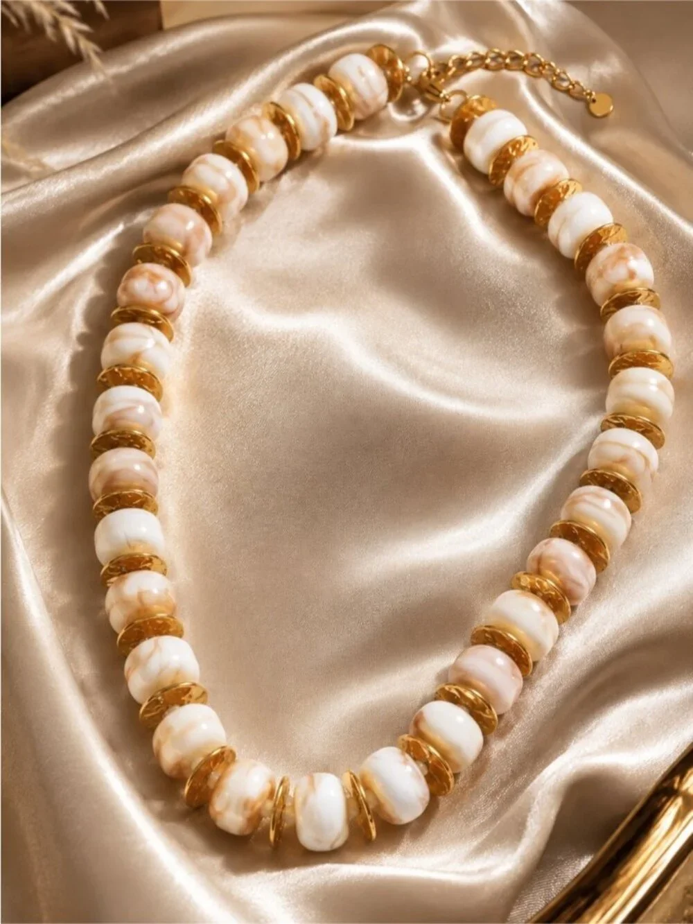 Anthropologie exclusive resin
