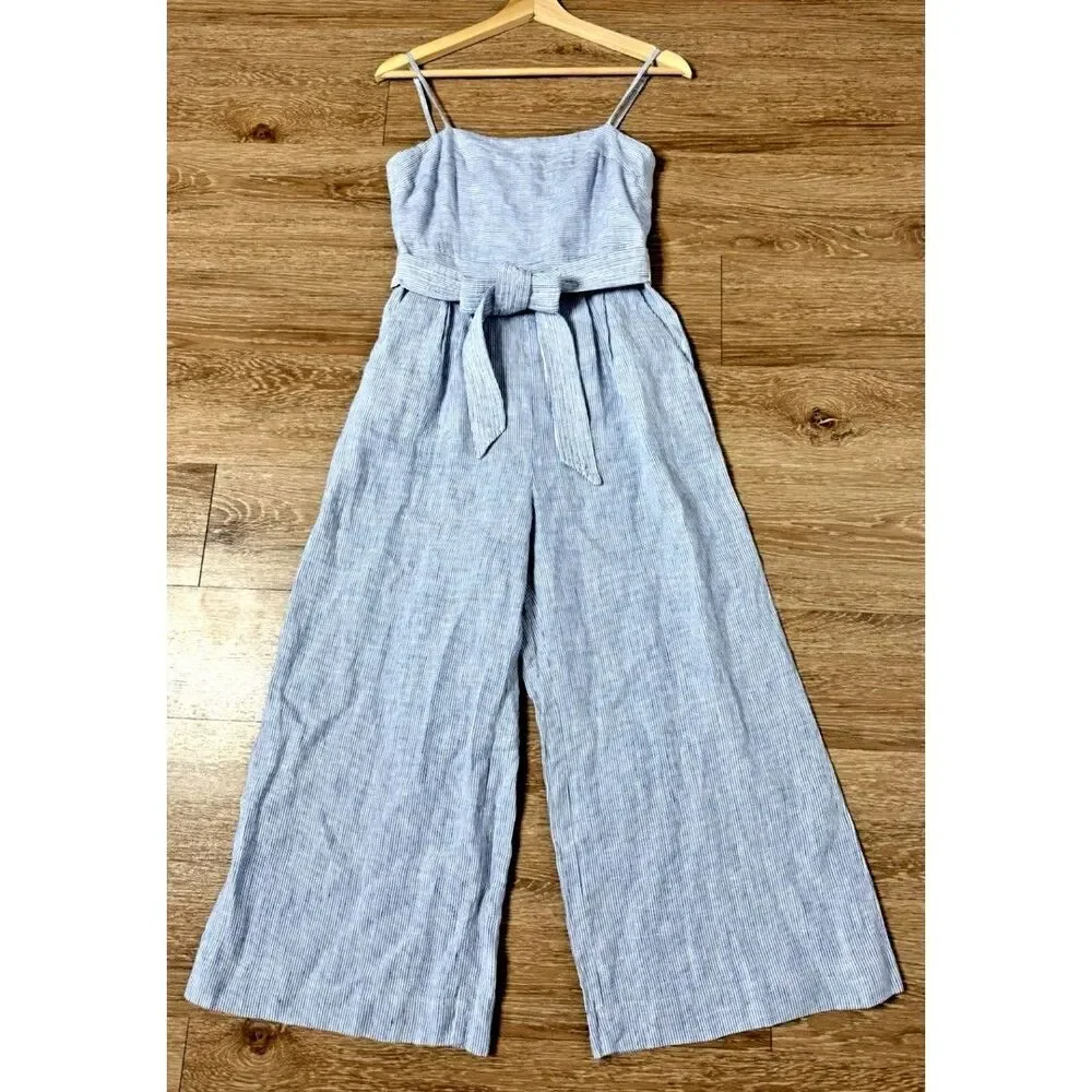 J. Crew crew womens