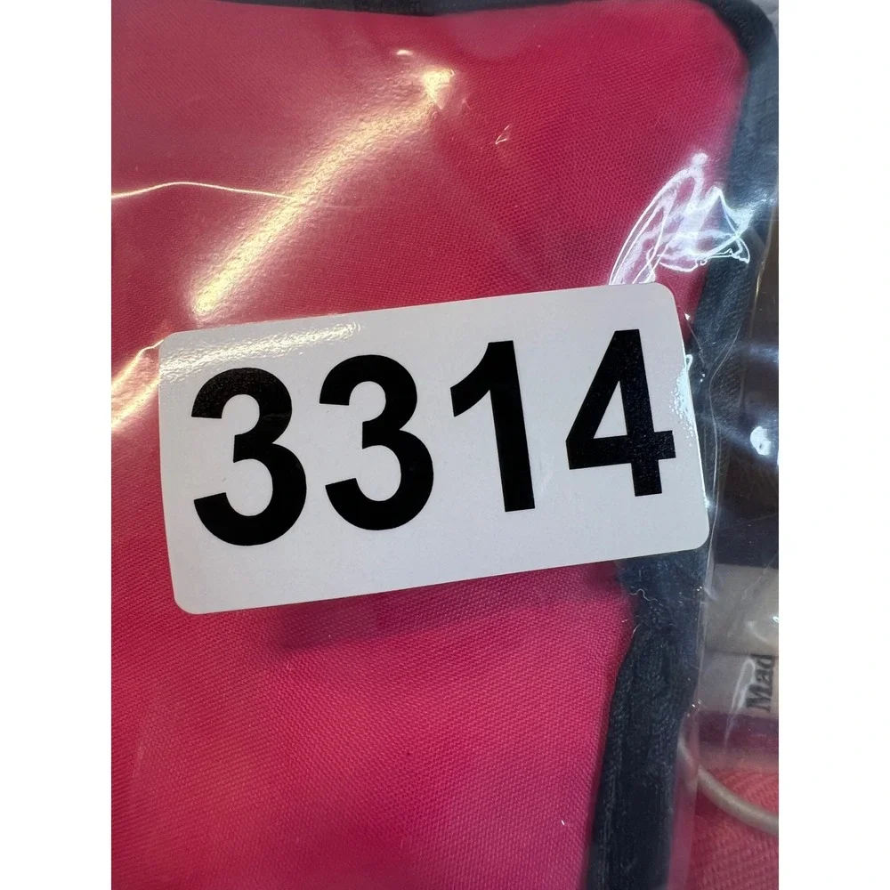 Unbranded assorted 18