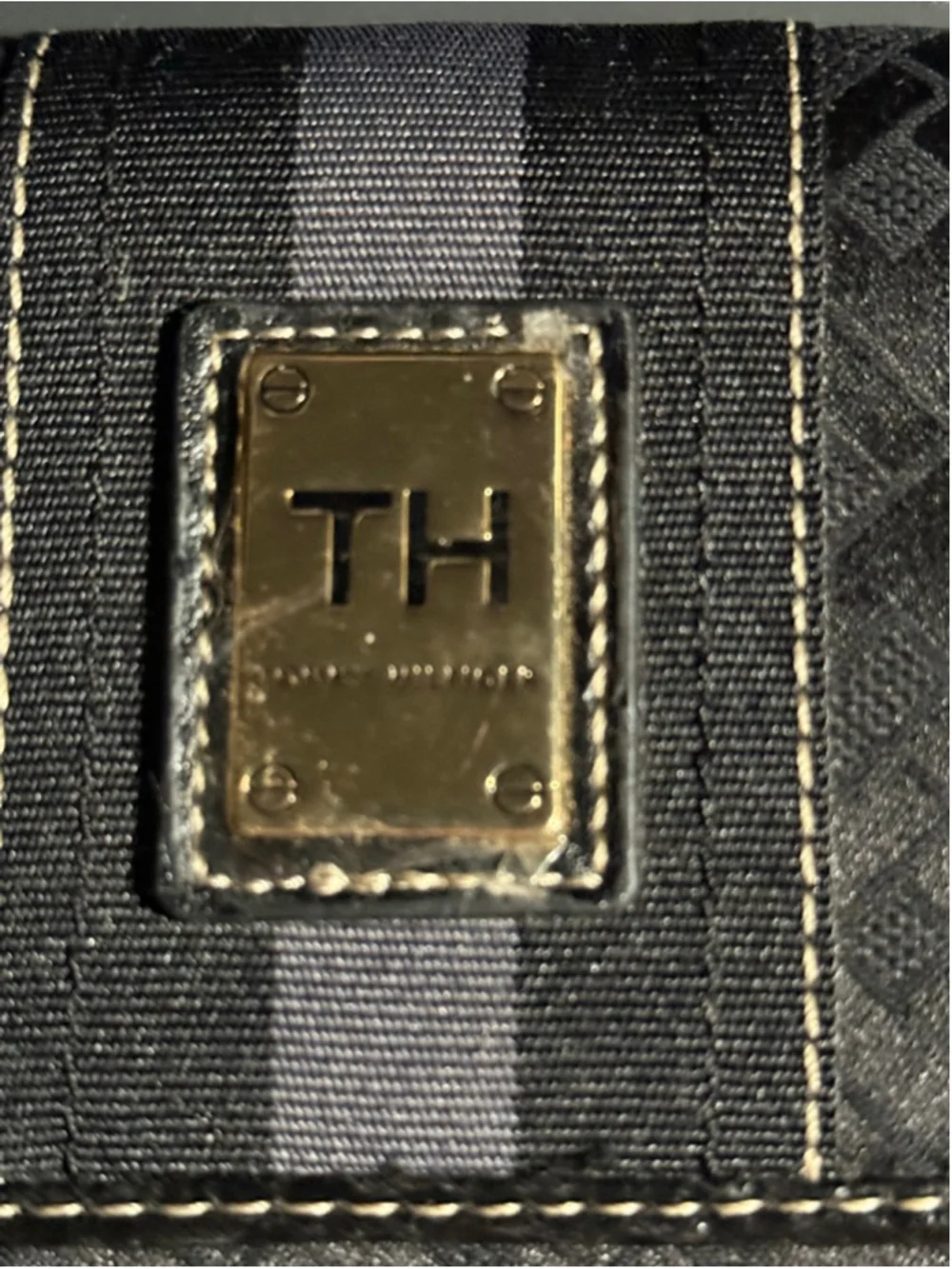 Tommy Hilfiger new without