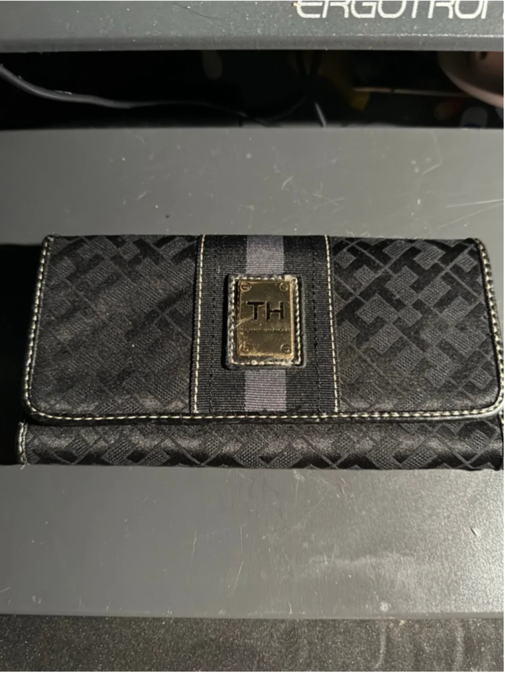 Tommy Hilfiger new without