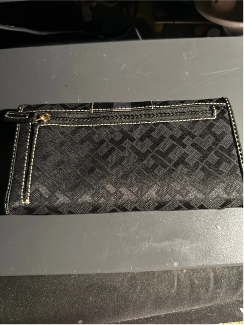 Tommy Hilfiger new without