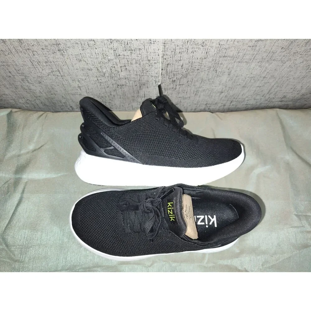 Kizik minor shoes