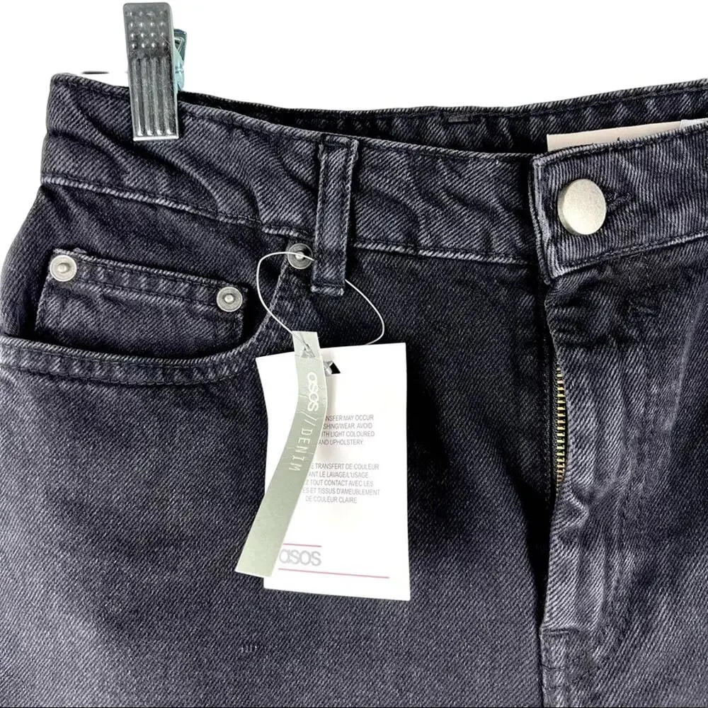 ASOS brand new