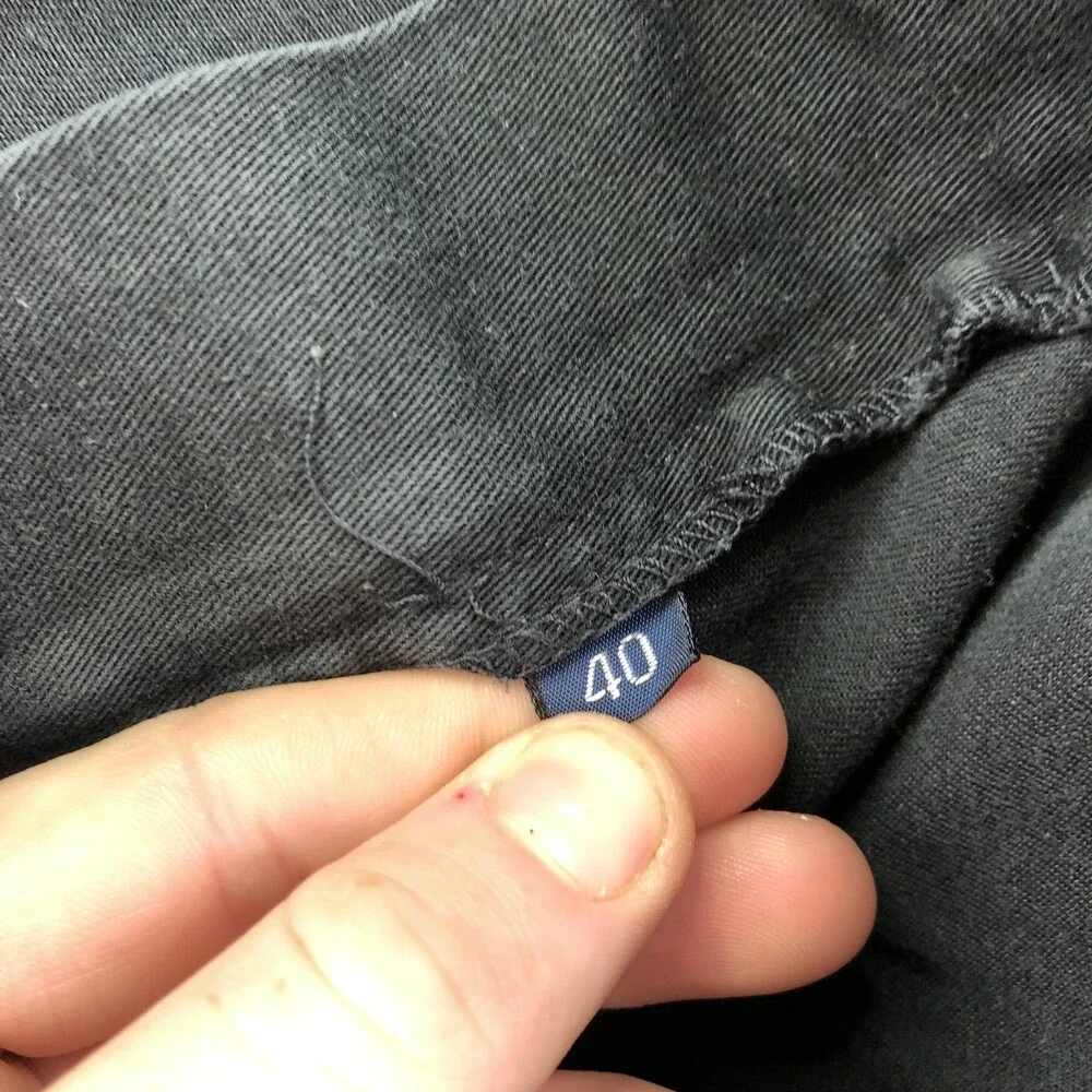 Polo Ralph Lauren vintage polo