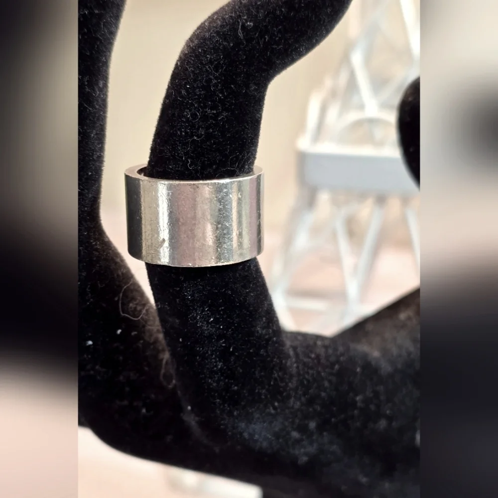 Gucci authentic band