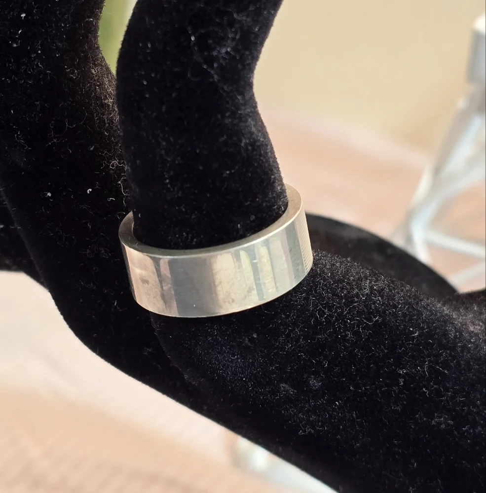 Gucci authentic band