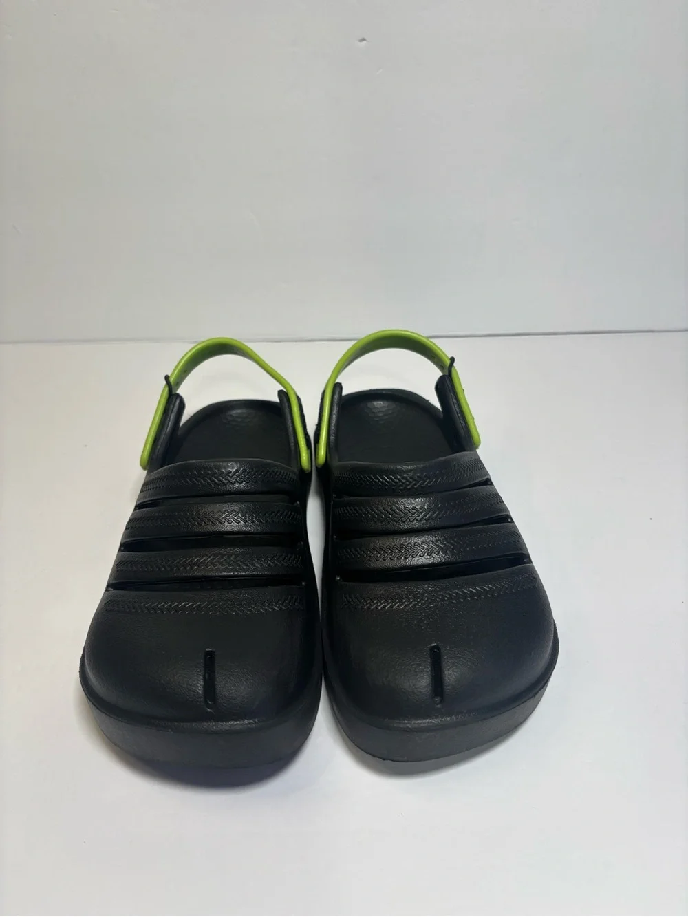 Havaianas kids’ sandals