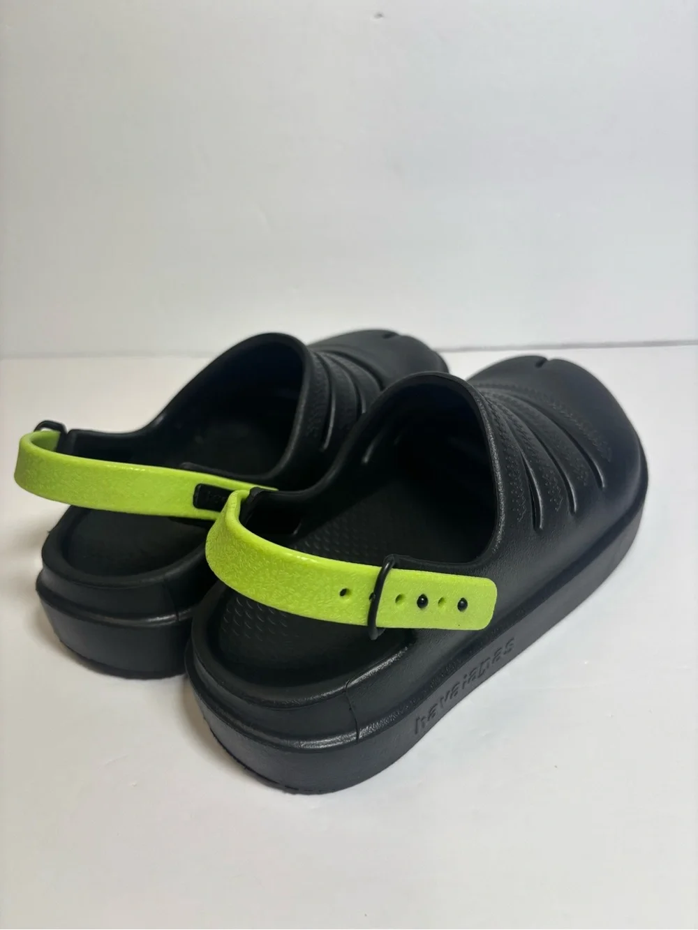 Havaianas kids’ sandals