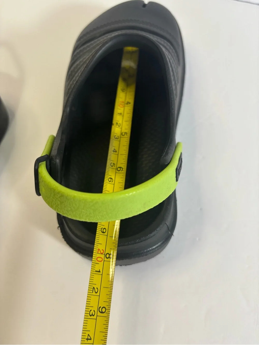 Havaianas kids’ sandals