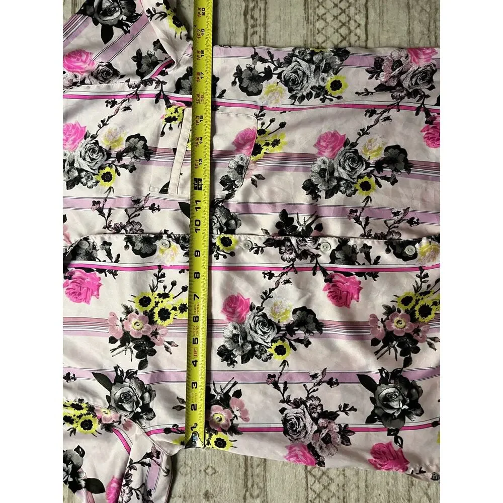 Victorias Secret qyootie collections